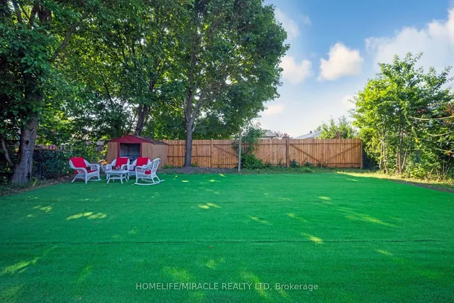 Additional image 48 of 3777 Woodruff Cres