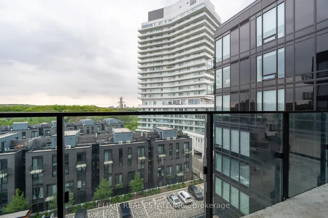 Additional image 15 of 4208 Dundas St Unit 615