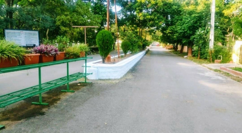 Additional image 3 of Yapral, Secunderabad