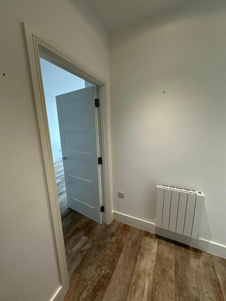 Additional image 5 of Coventry Road, Sheldon, Birmingham