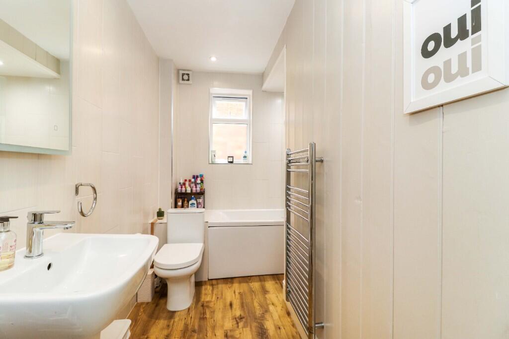 Additional image 6 of Sandridge Road, St. Albans, Hertfordshire, AL1