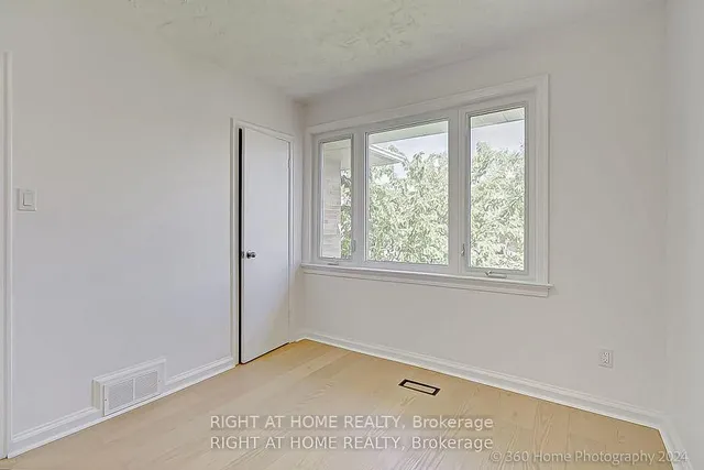 Additional image 10 of 28 wyndcliff Cres