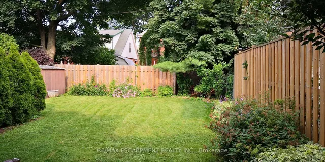 Additional image 2 of 167 BALMORAL Ave