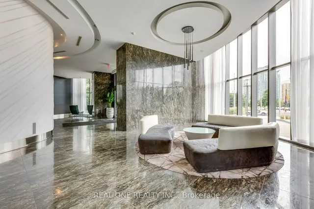 Additional image 5 of 60 Absolute Ave Unit 4402