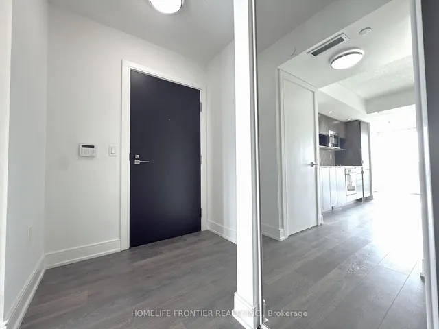 Additional image 4 of 89 Mcgill St Unit 1507