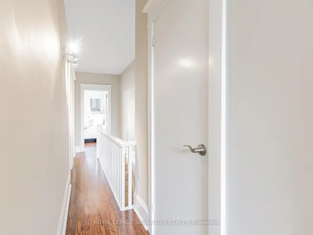 Additional image 19 of 15 Fielding Ave