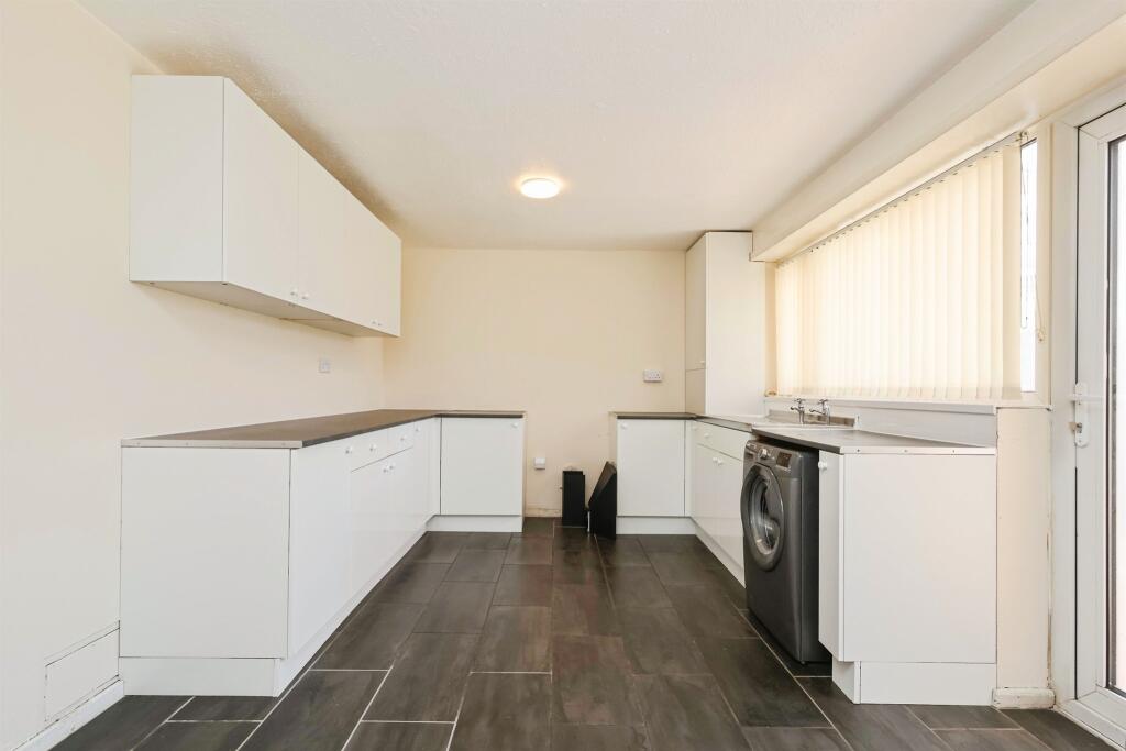 Additional image 6 of St. Giles Road, Birmingham