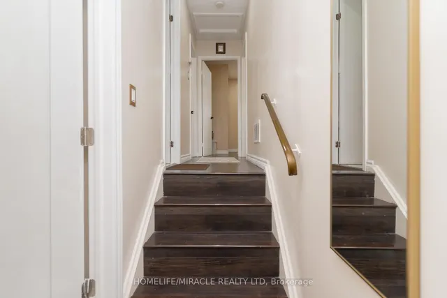 Additional image 17 of 10 Huntingwood Cres