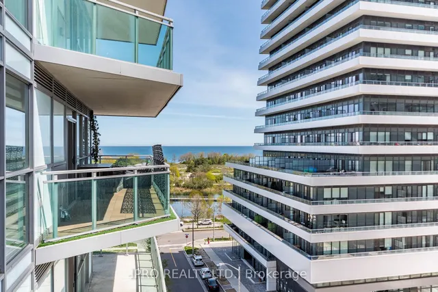 Additional image 14 of 33 Shore Breeze Unit 511