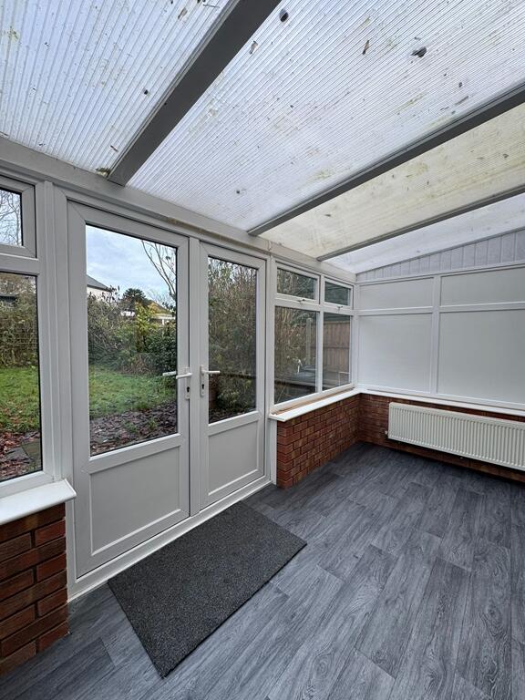 Additional image 3 of Lower White Road, Quinton, Birmingham, West Midlands, B32 2RU