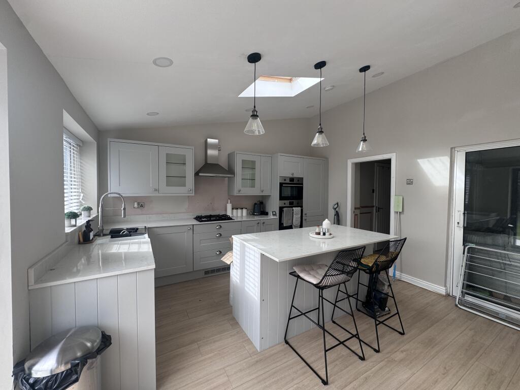 Additional image 9 of Croft Road, BIRMINGHAM