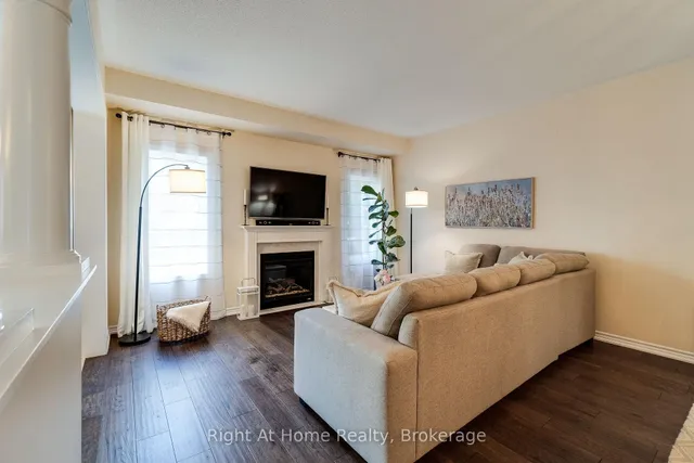 Additional image 13 of 4269 Carrick St