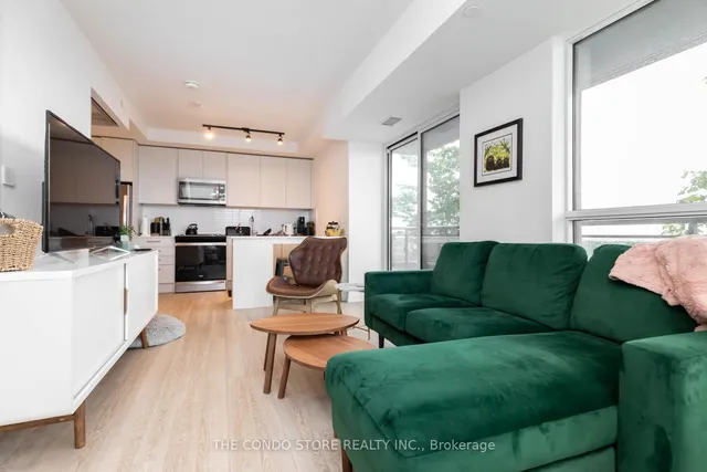 Additional image 8 of 286 MAIN St Unit 1408