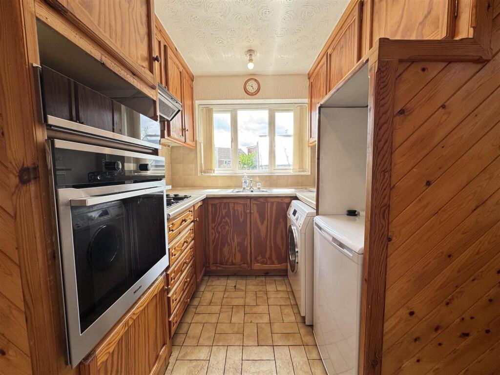 Additional image 7 of Venning Grove, Great Barr, Birmingham