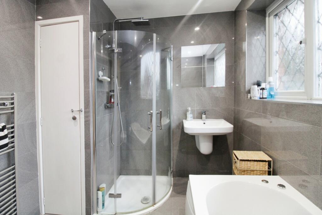 Additional image 18 of Croyde Avenue, Birmingham, B42