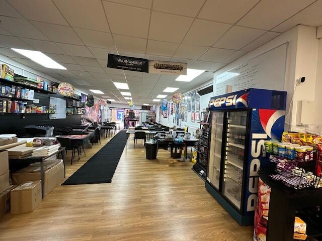 Additional image 4 of 75 High Street, Birmingham