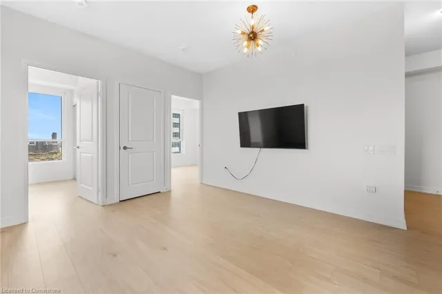Additional image 30 of 8 Nahani Way Way Unit 2921