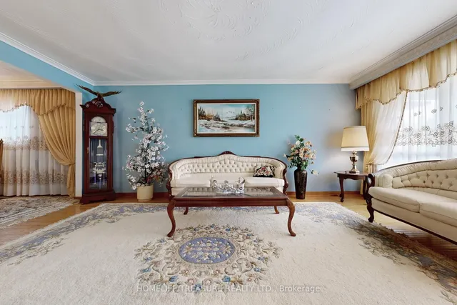 Additional image 6 of 24 Pendeen Ave