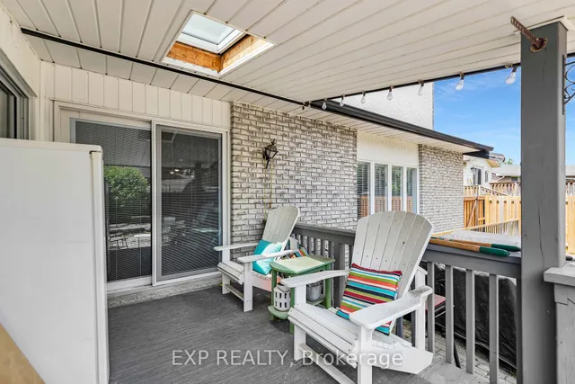 Additional image 44 of 20 Blue Spruce Crt