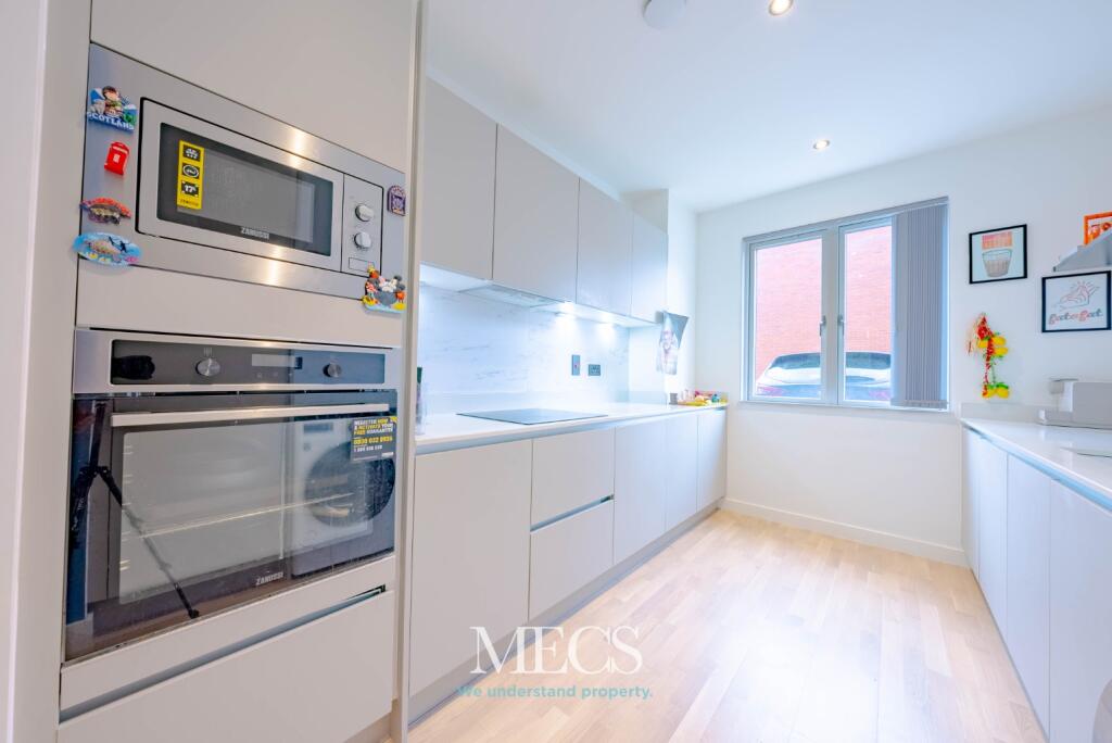 Additional image 7 of South Loop Square, Birmingham, West Midlands, B16 0AQ