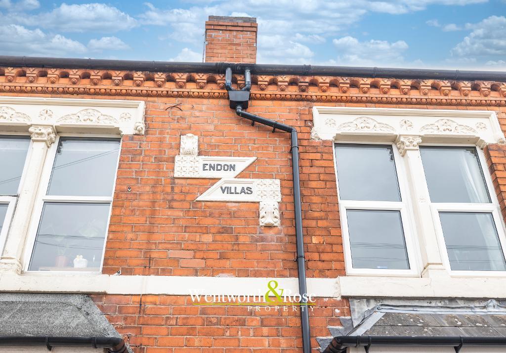 Additional image 18 of Earls Court Road, Harborne, Birmingham, B17 9AH