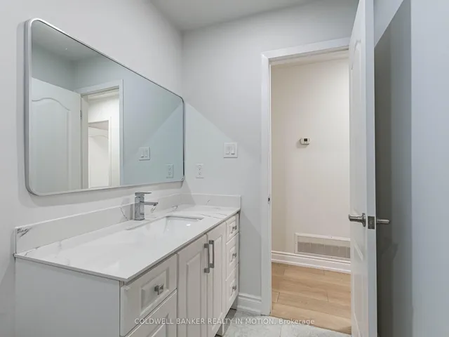 Additional image 22 of 7738 Kittridge Dr