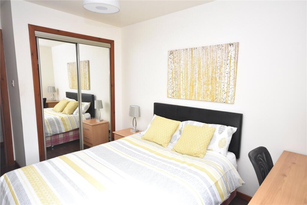 Additional image 8 of Mountview Gardens, Rosemount, Aberdeen, AB25