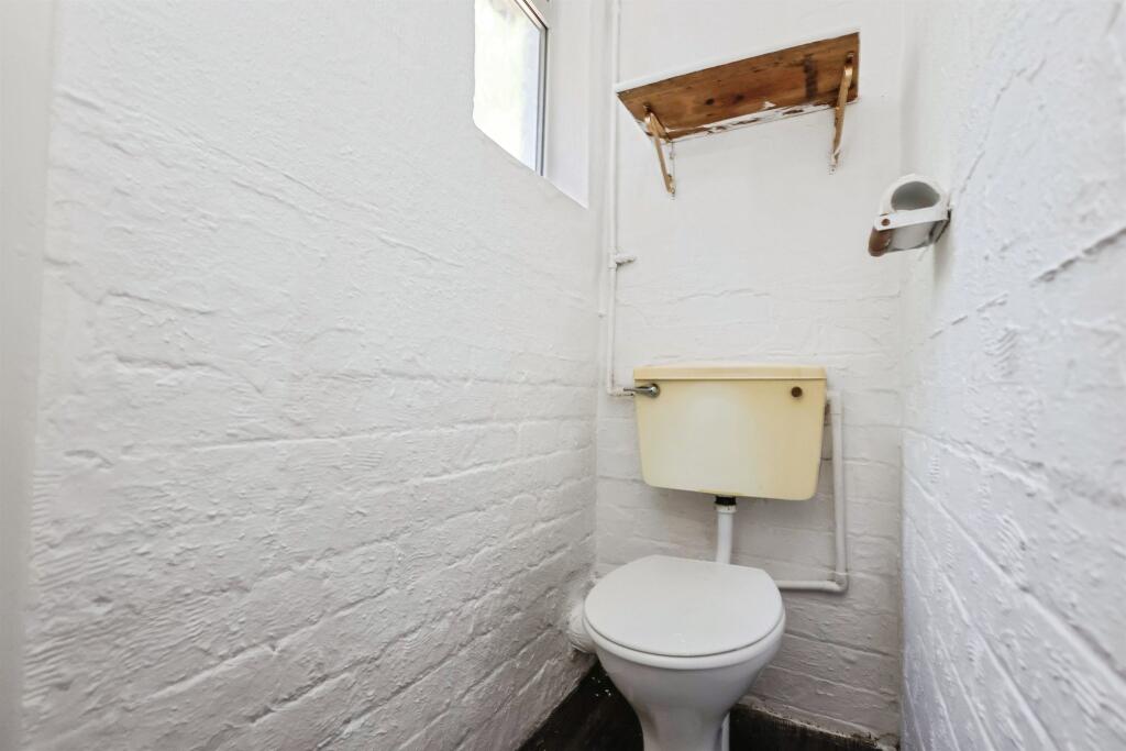 Additional image 8 of Reeves Road, Birmingham