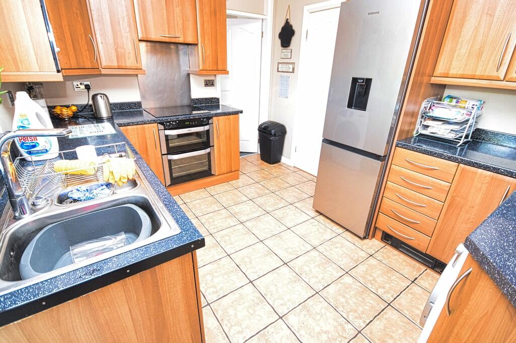 Additional image 5 of Leysdown Road, Acocks Green