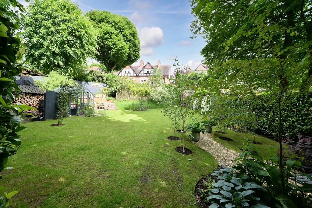 Additional image 44 of Westfield Road, Edgbaston