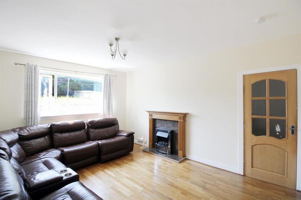 Additional image 26 of Kaimhill Circle, Aberdeen