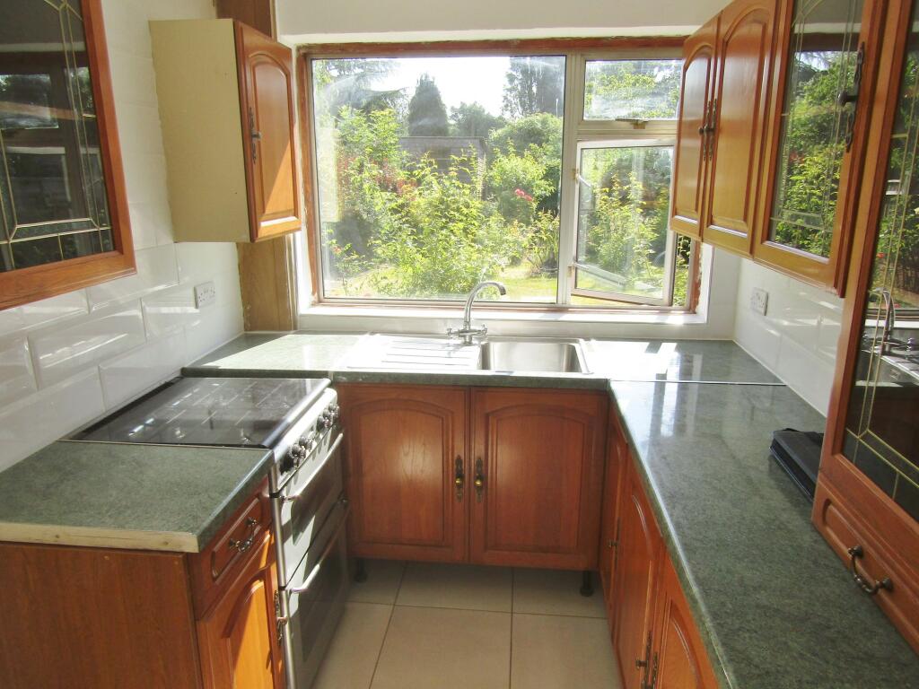 Additional image 11 of Little Pitts Close, Birmingham, B24