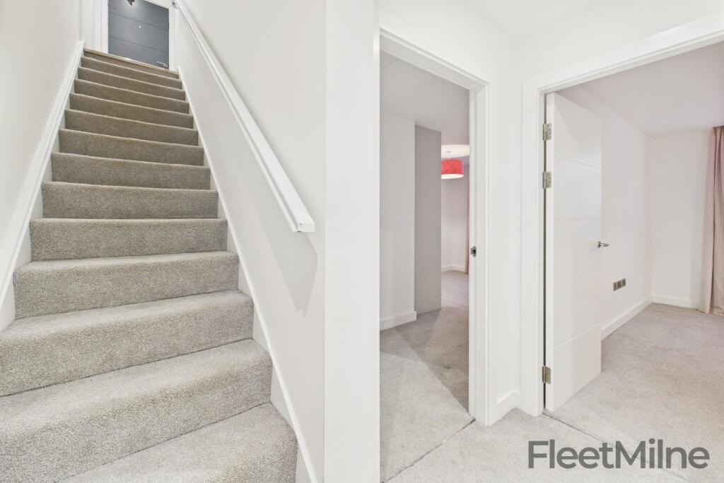 Additional image 25 of Assay Lofts, Charlotte Street, Birmingham