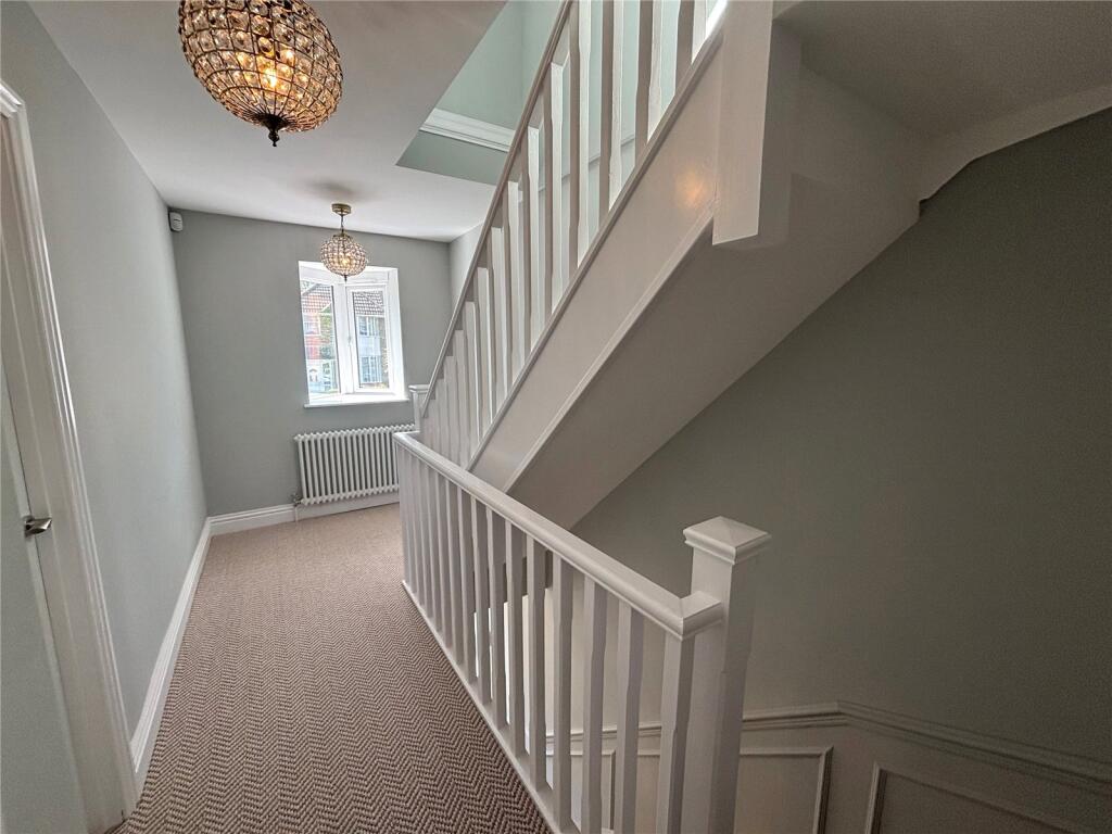 Additional image 12 of Westridge Road, Birmingham, B13