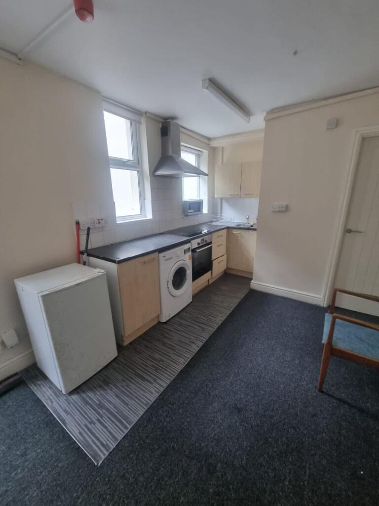 Additional image 3 of Gillott Road, Edgbaston, Birmingham, B16 9LL