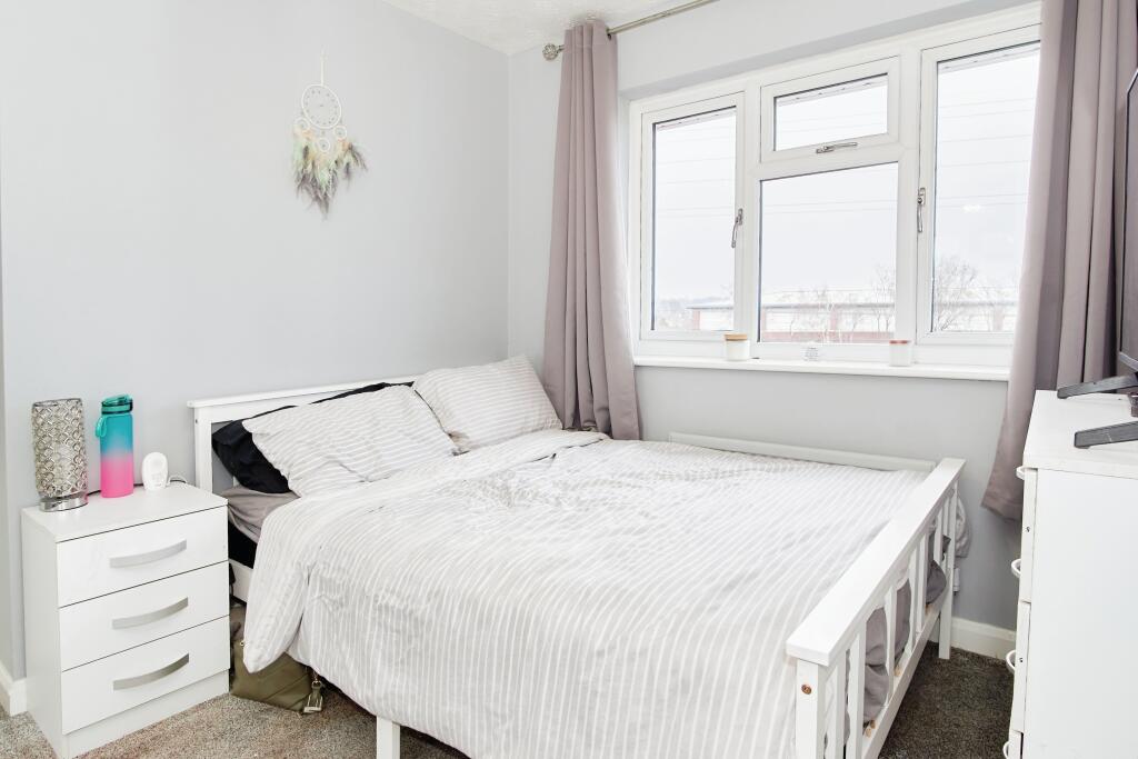 Additional image 8 of York Close, Birmingham, B30