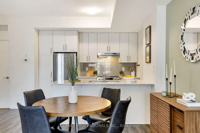 Additional image 13 of 20 William Jackson Way Unit 98