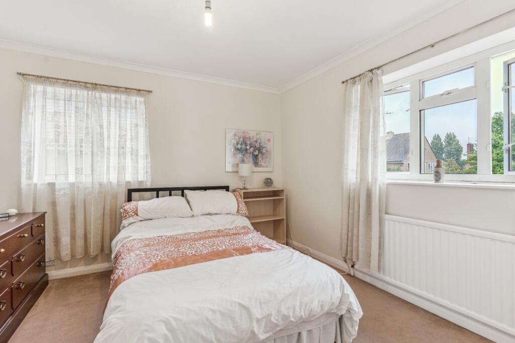 Additional image 19 of Honeycroft, Welwyn Garden City, Hertfordshire, AL8 6HR