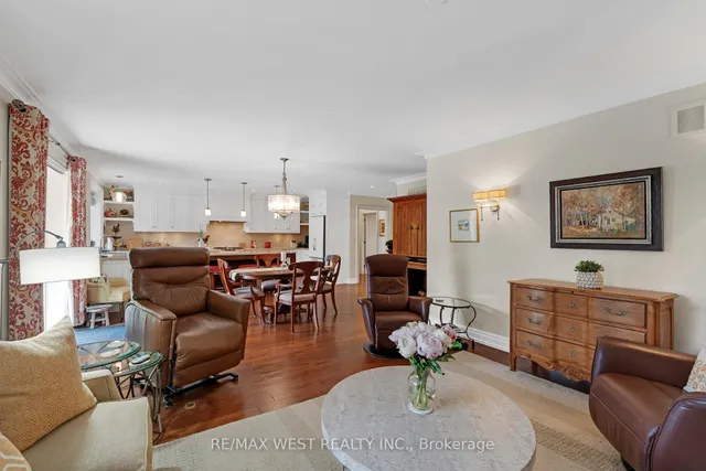 Additional image 14 of 119 Princess Anne Cres