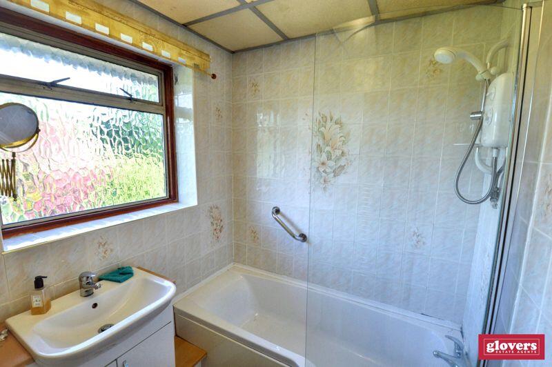 Additional image 21 of Hollie Lucas Road, Kings Heath, Birmingham, B13