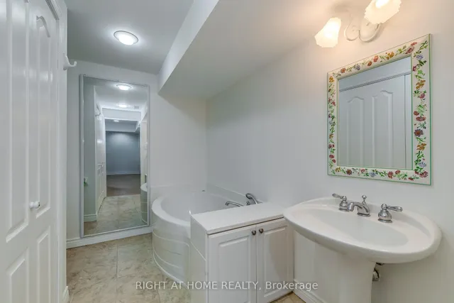 Additional image 33 of 226 Howell Rd