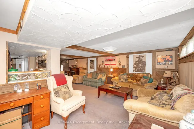 房产图片 20 - 温诺纳路267号