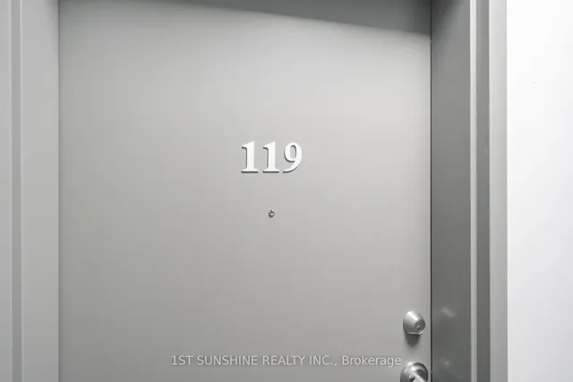 Additional image 5 of 77 Leland St Unit 119