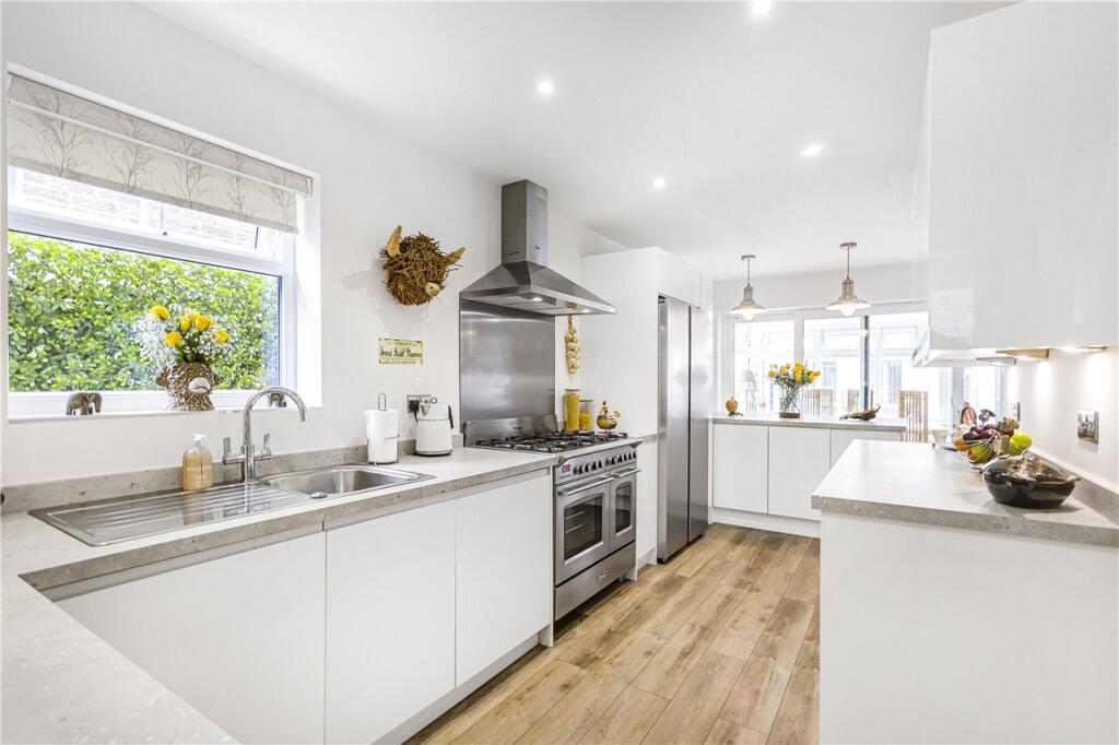 Additional image 26 of Forresters Drive, Welwyn Garden City, Hertfordshire, AL7