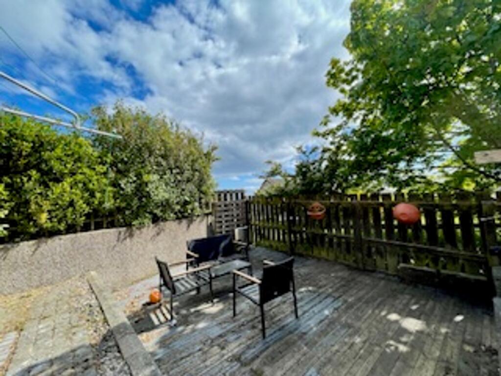 Additional image 28 of Whitehills Rise, Cove Bay, AB12