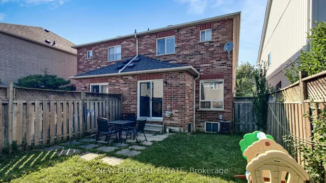 房产图片 50 - 624 Rossellini 路