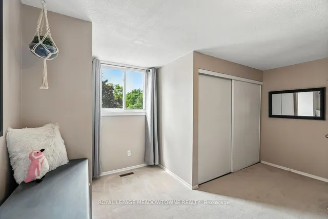 Additional image 27 of 3 Lyton Cres