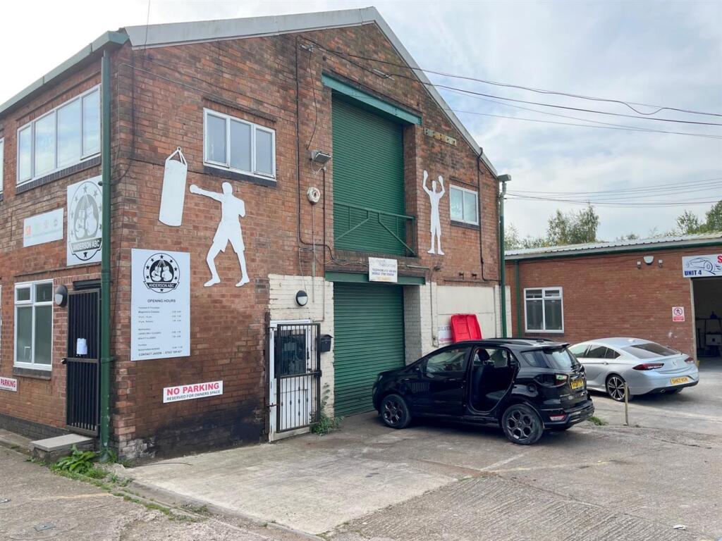 Additional image 6 of The Mill Walk, Northfield B31 4HL