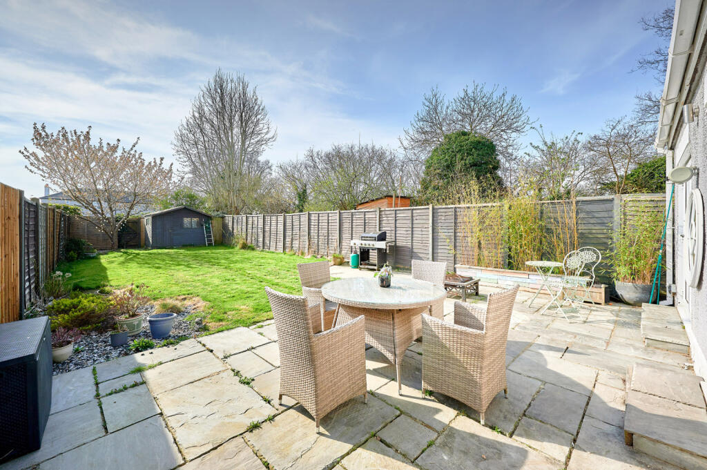 Additional image 3 of Springfield Road, Smallford, St. Albans, Hertfordshire, AL4