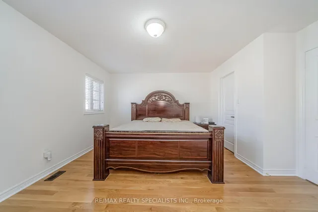 Additional image 22 of 45 Prudhome Dr